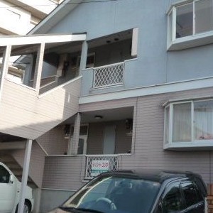 ピックアップ物件