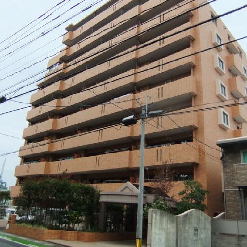 ２LDK以上物件