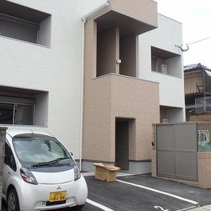 ピックアップ物件