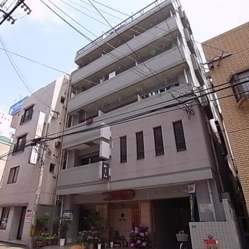 ピックアップ物件