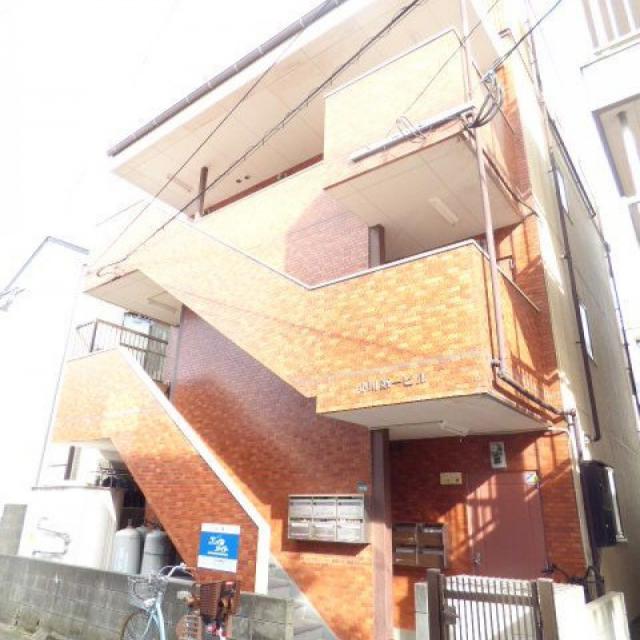 ピックアップ物件