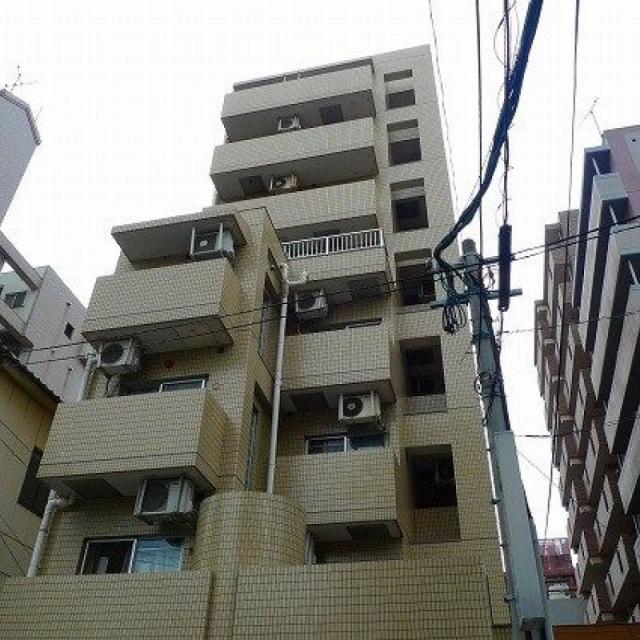 ピックアップ物件