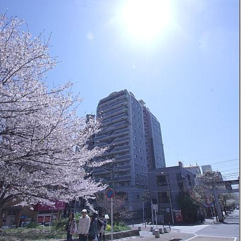 ピックアップ物件