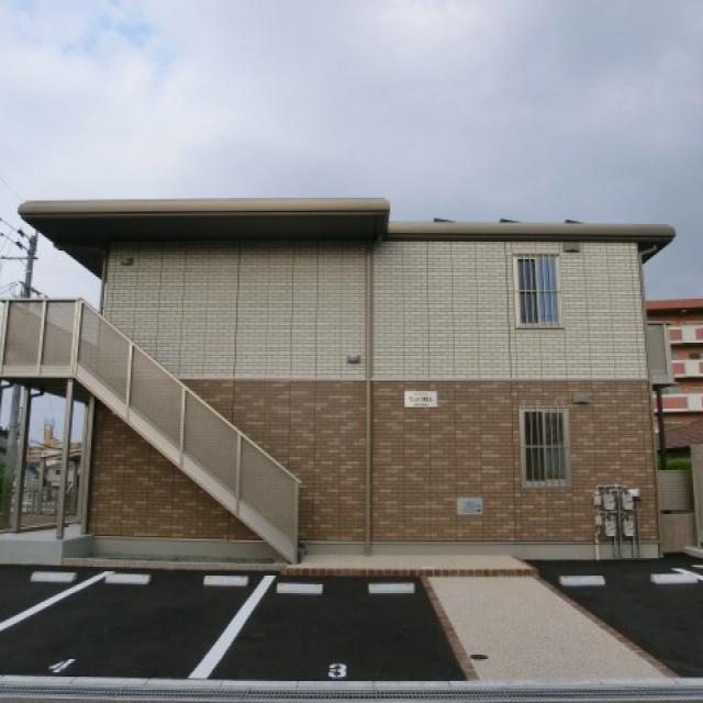 ピックアップ物件