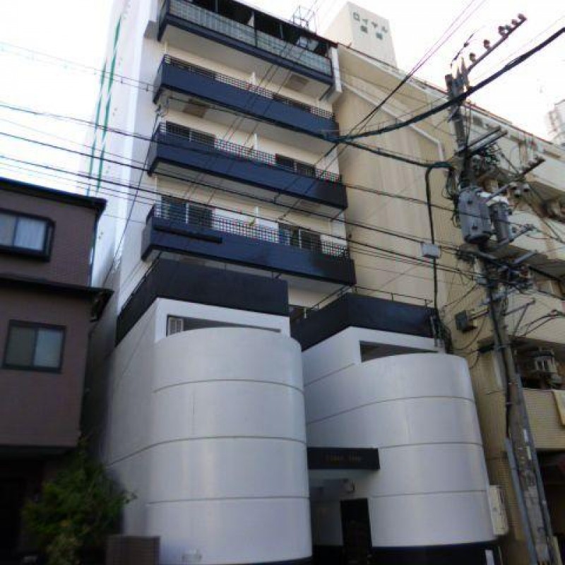 敷金・礼金ゼロ物件