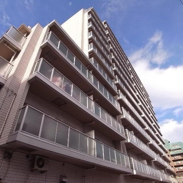 ピックアップ物件