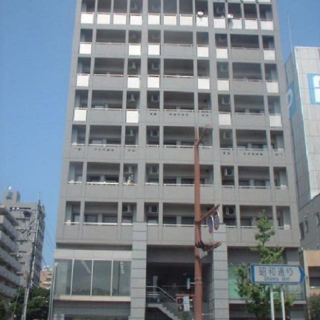 ピックアップ物件