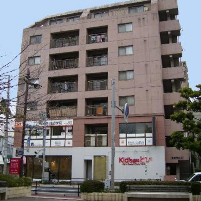 ピックアップ物件