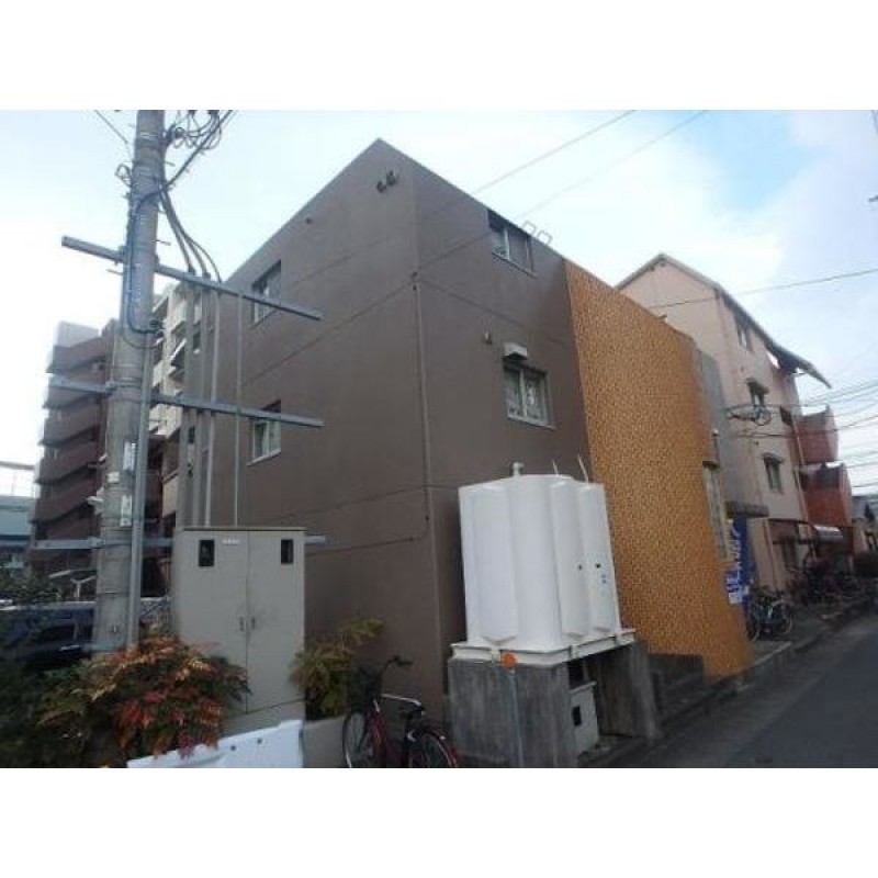 スタッフおすすめ新着物件