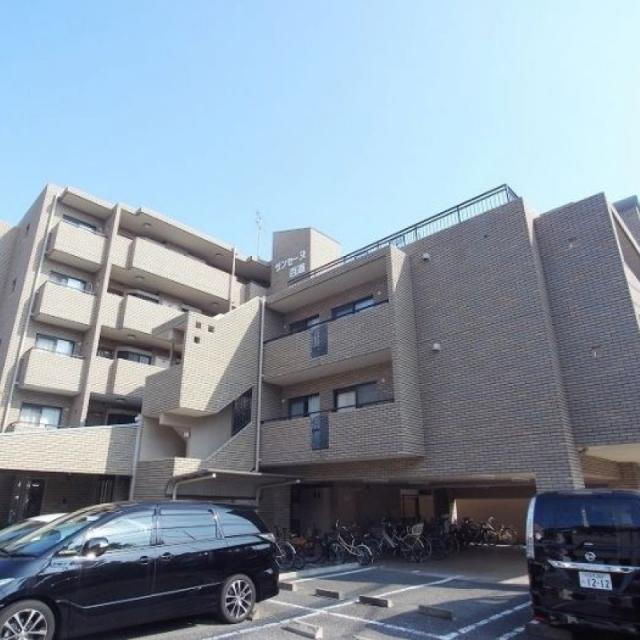 ピックアップ物件