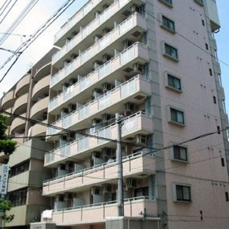 ピックアップ物件