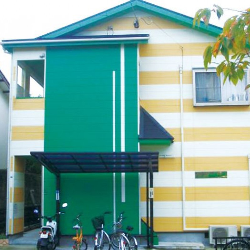 ピックアップ物件