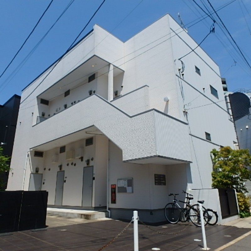 ピックアップ物件