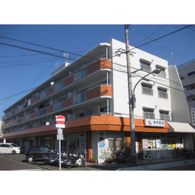 スタッフおすすめ新着賃貸物件