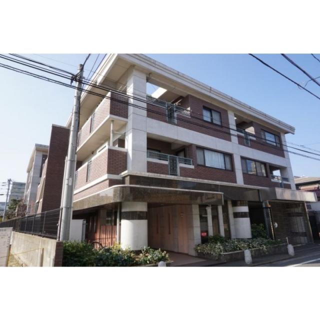 ピックアップ物件