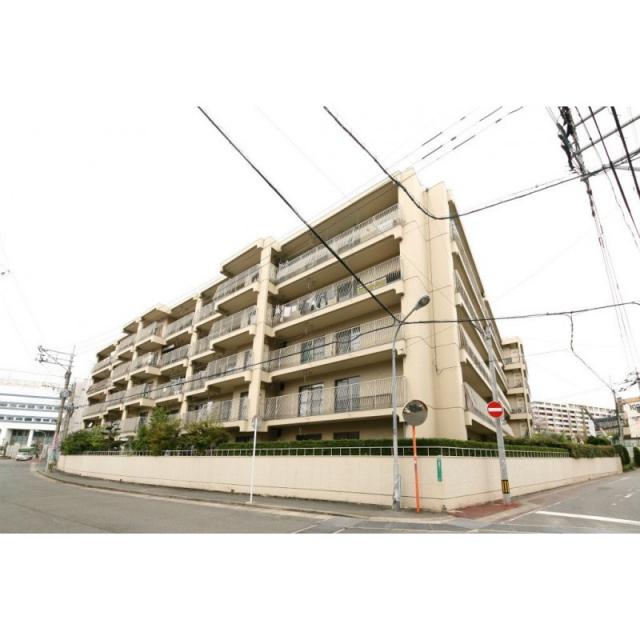 ピックアップ物件