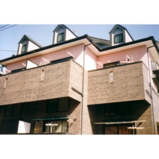 ピックアップ物件