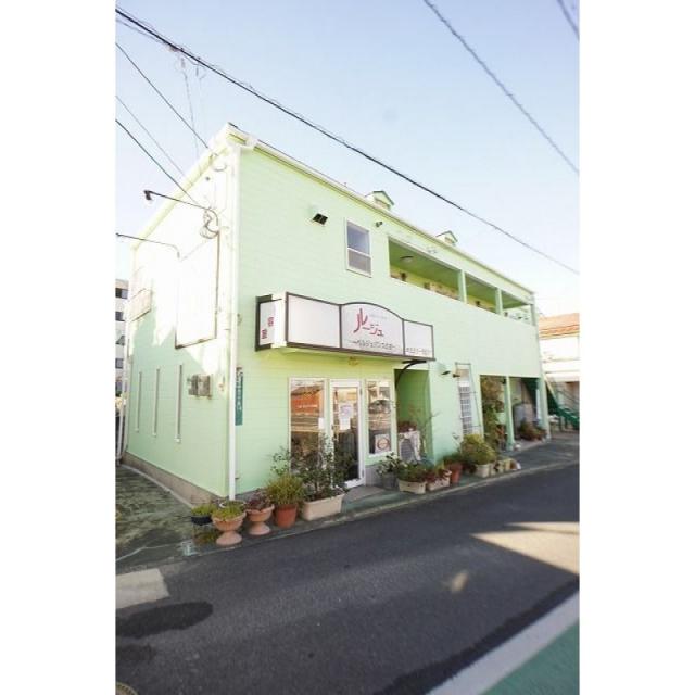 ピックアップ物件