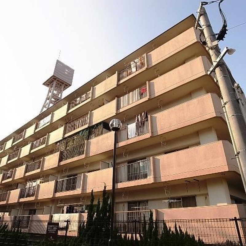 ピックアップ物件