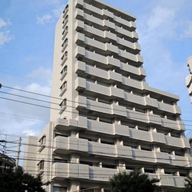 ピックアップ物件