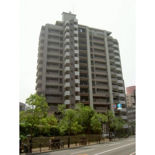 ピックアップ物件