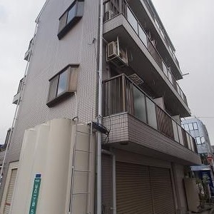 ピックアップ物件