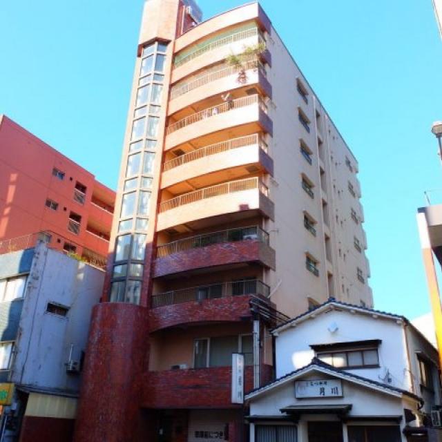 ピックアップ物件