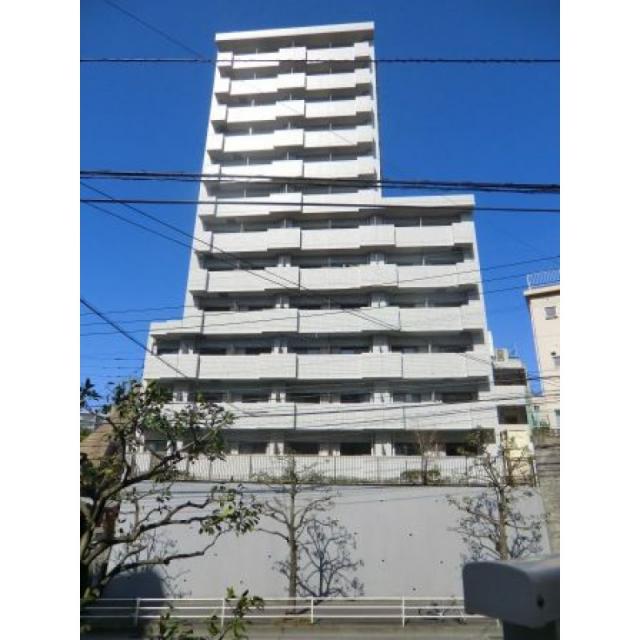 ピックアップ物件