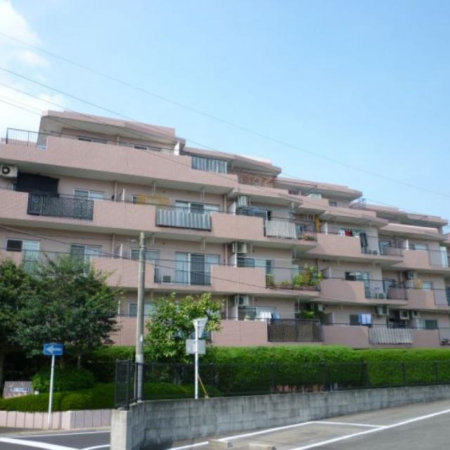 ピックアップ物件