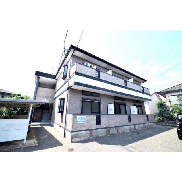 ピックアップ物件