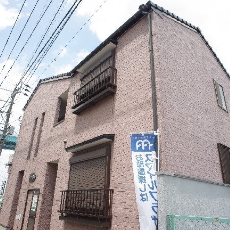 ピックアップ物件