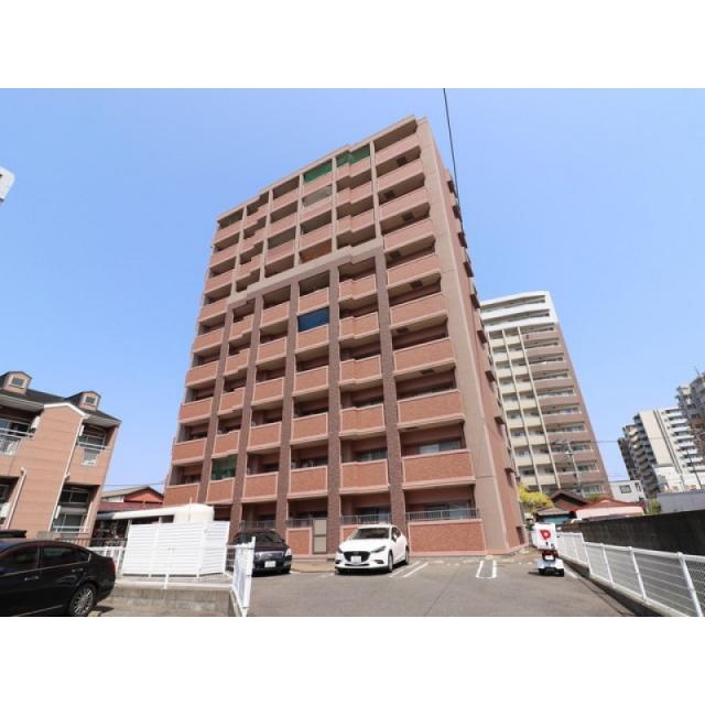 ピックアップ物件