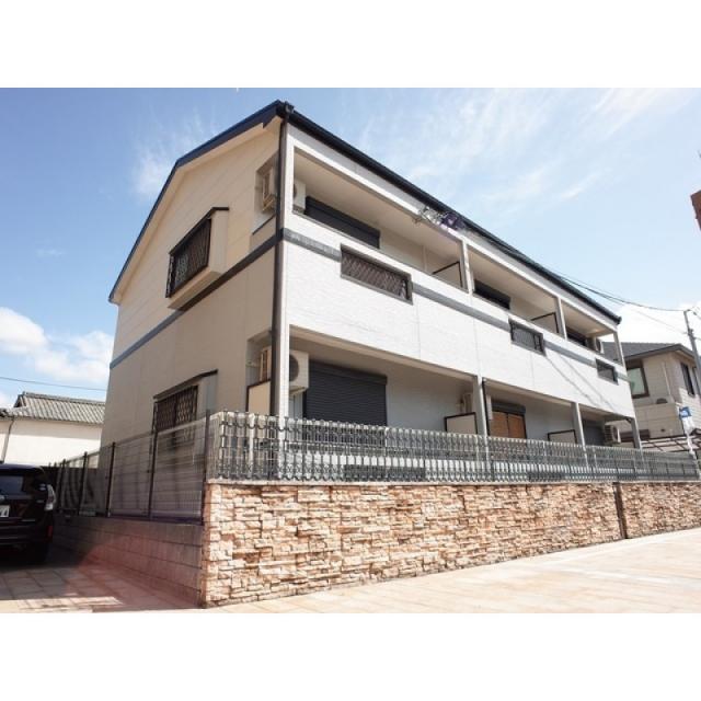 ピックアップ物件