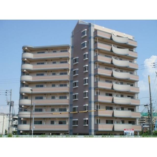 ピックアップ物件