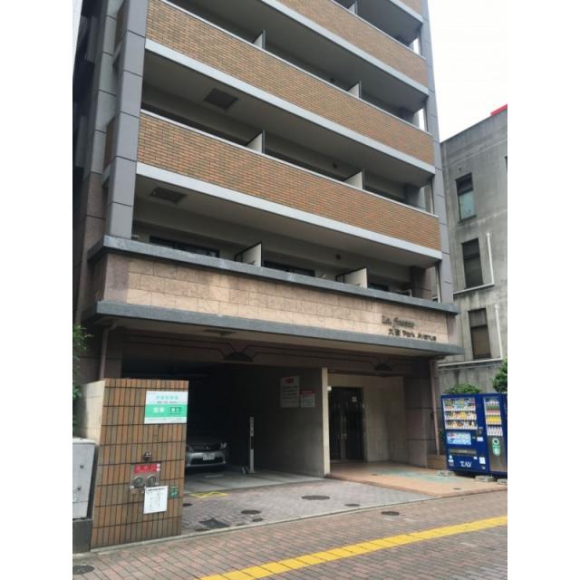 ピックアップ物件