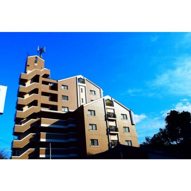 ピックアップ物件