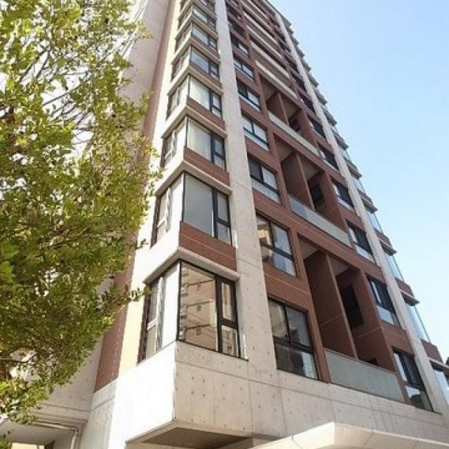 ピックアップ物件