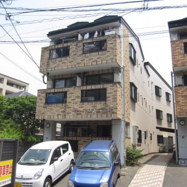 ピックアップ物件