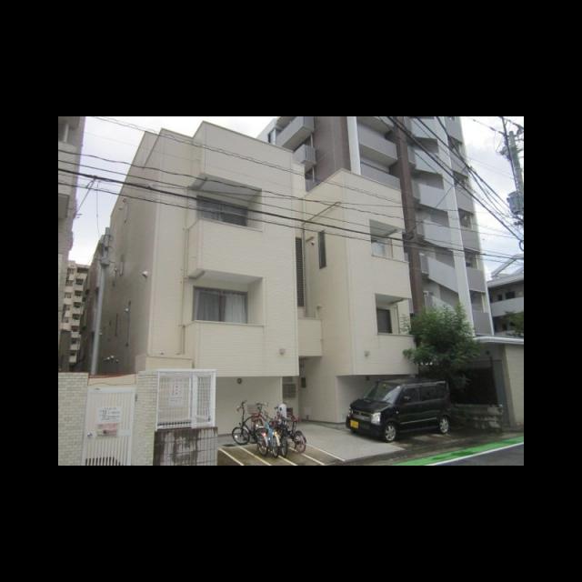 ピックアップ物件