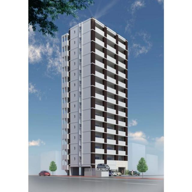 ピックアップ物件