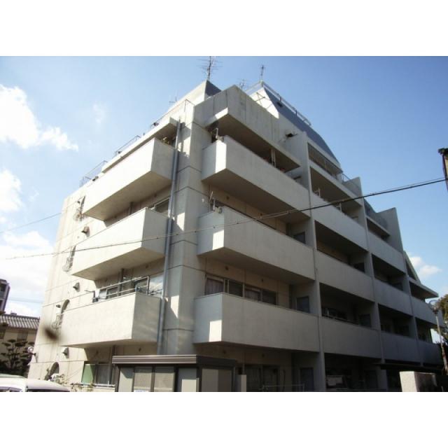 ピックアップ物件