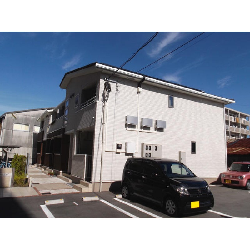 敷金・礼金ゼロ物件