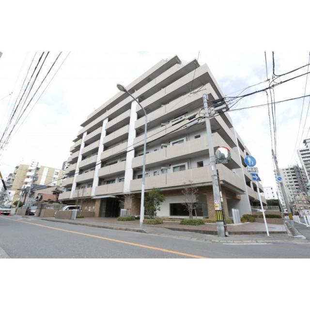 ピックアップ物件