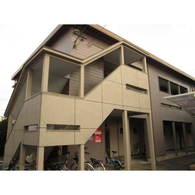 ピックアップ物件