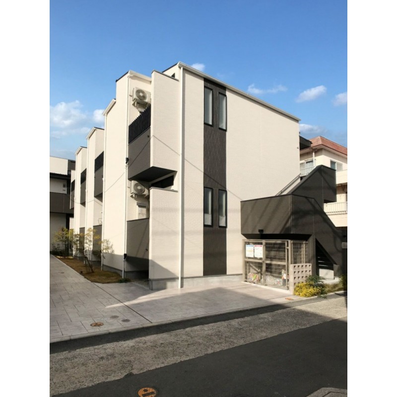 スタッフおすすめ新着物件