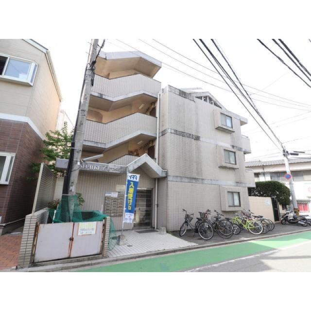 ピックアップ物件