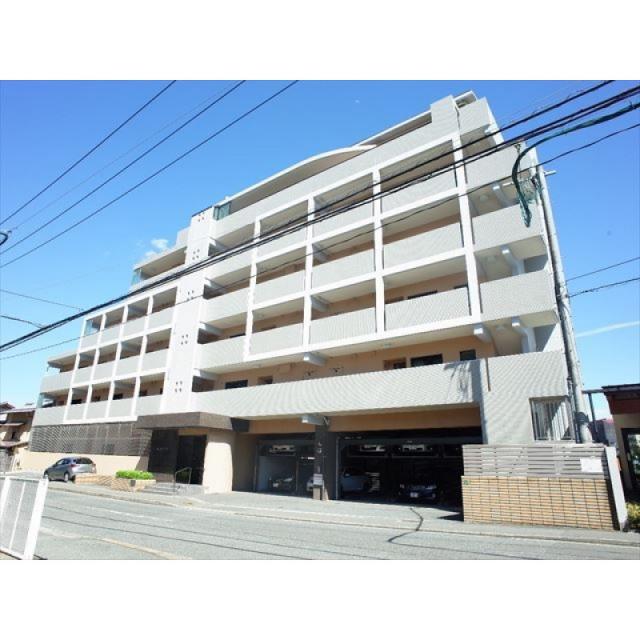 ピックアップ物件