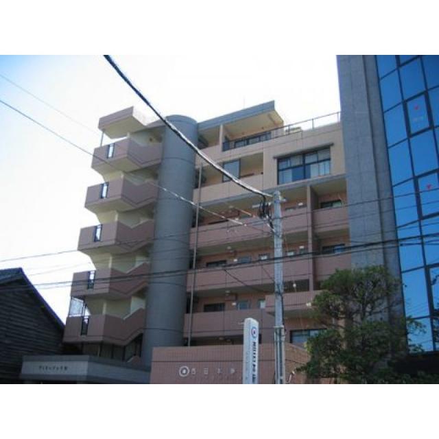 ピックアップ物件