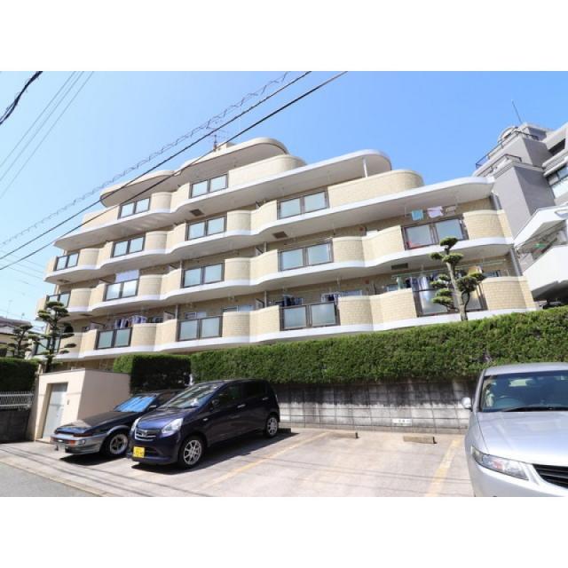 ピックアップ物件