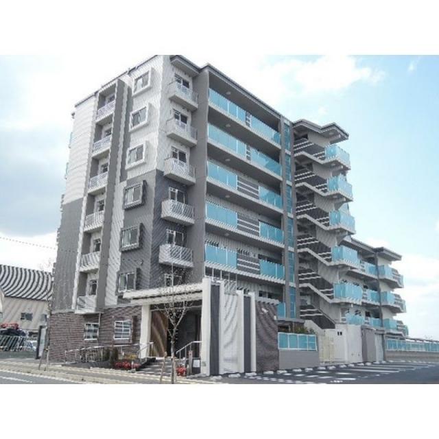 ピックアップ物件